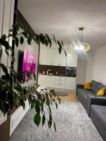 Suitetrails - Flat for rent