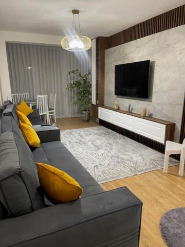 Suitetrails - Flat for rent