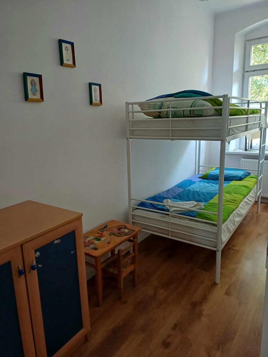 Gospodarstwo Agroturystyczne Dworek Andrzejówka - Housity