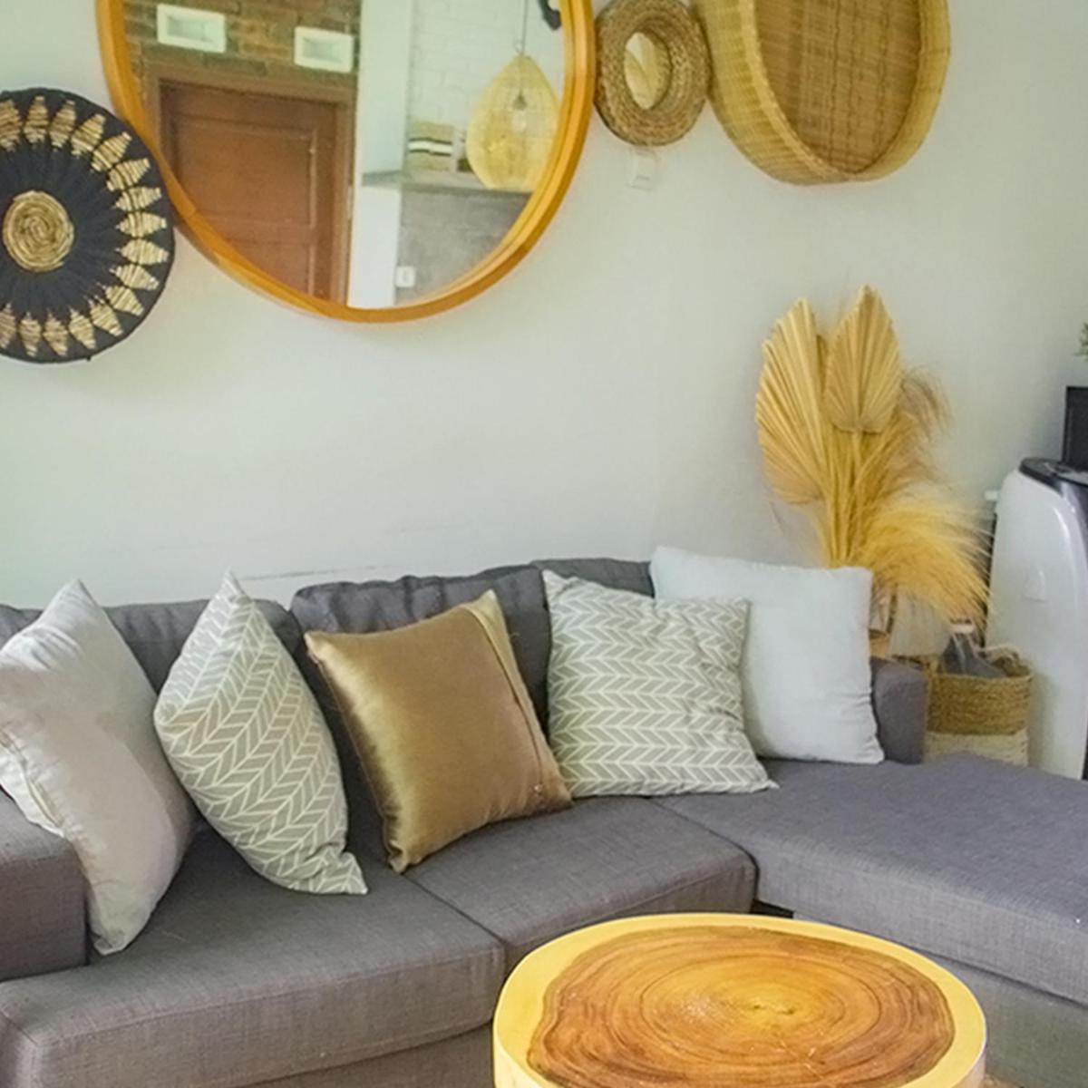 Simplici Home - Housity