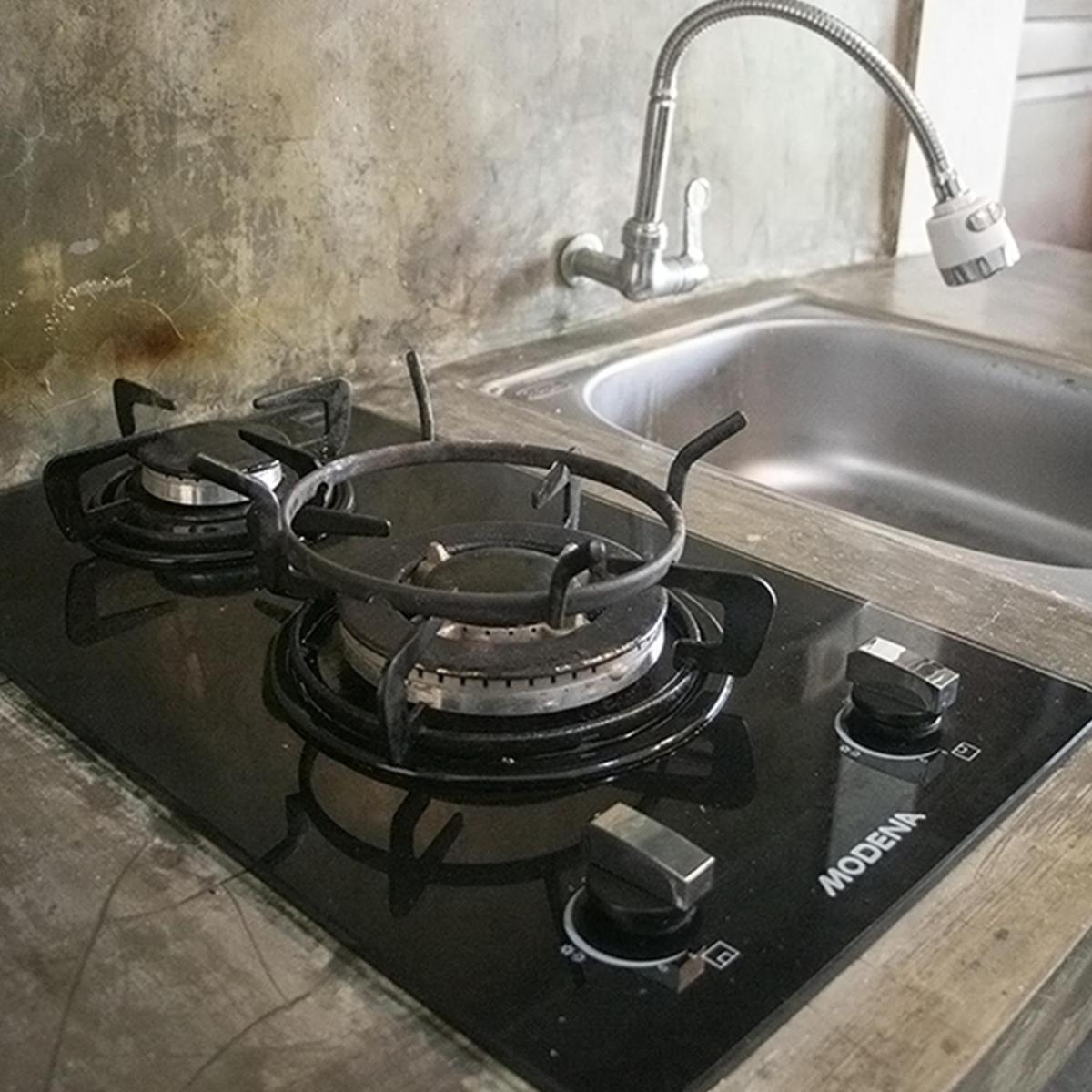 Simplici Home - Housity