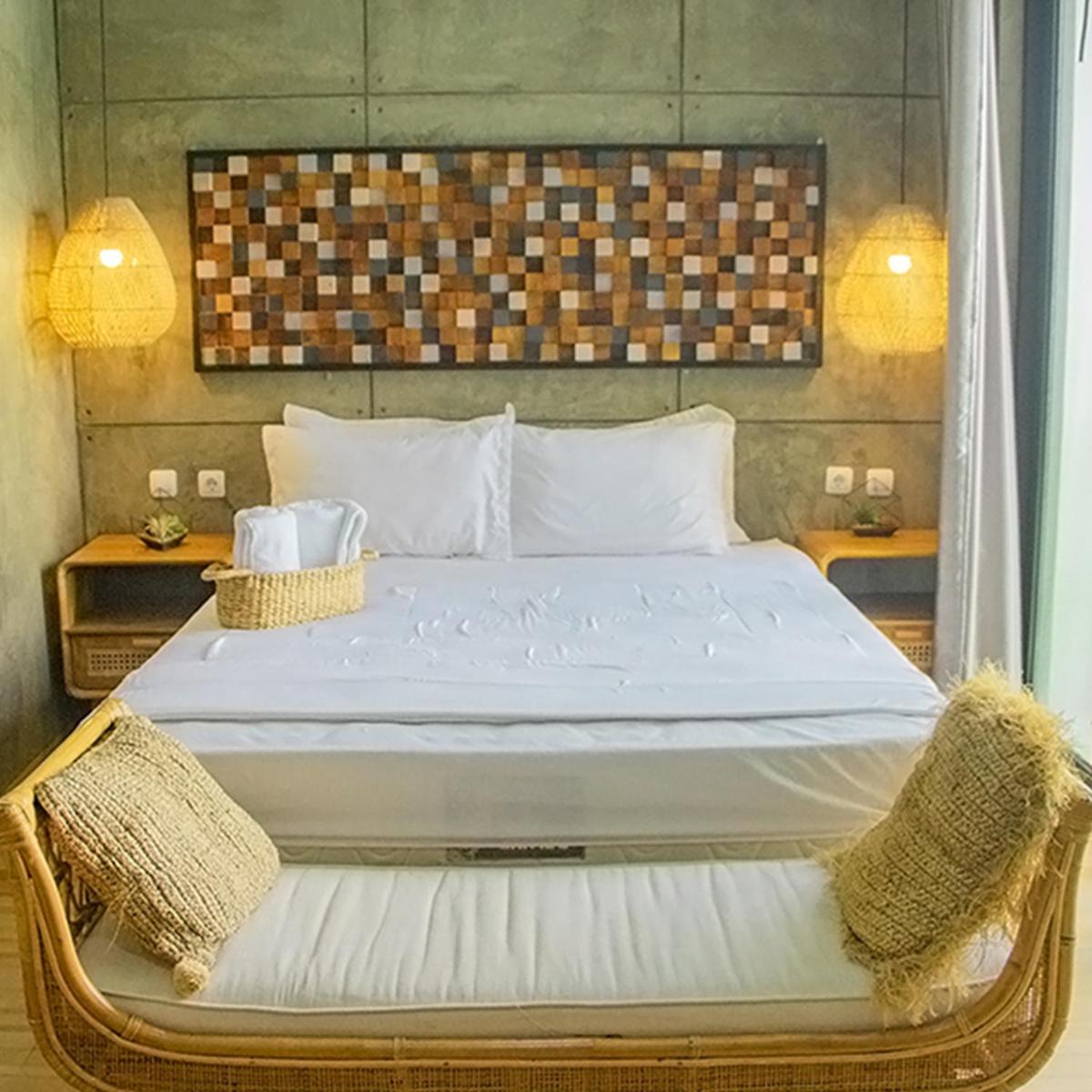 Simplici Home - Housity