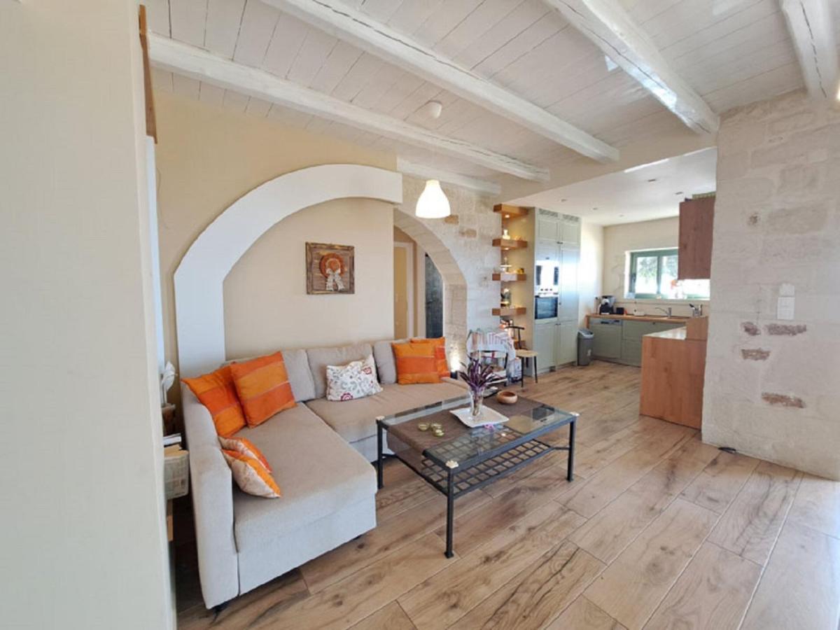 Villa Apollo - Saint George's Retreat Village - Housity