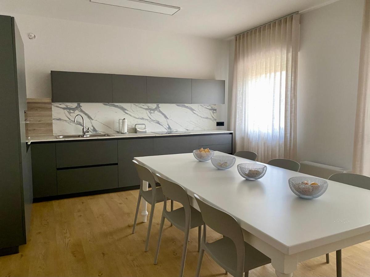 Susanna Alloggio Turistico - Housity