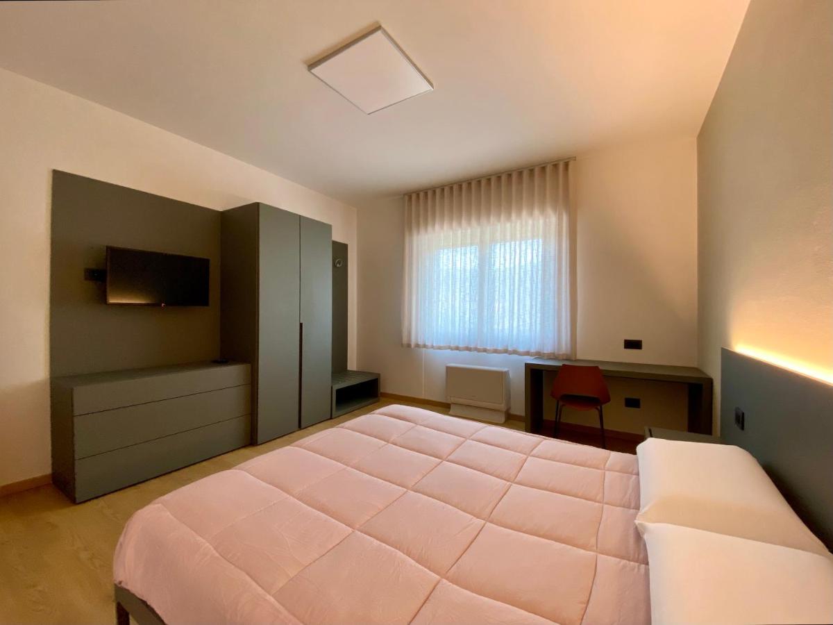 Susanna Alloggio Turistico - Housity
