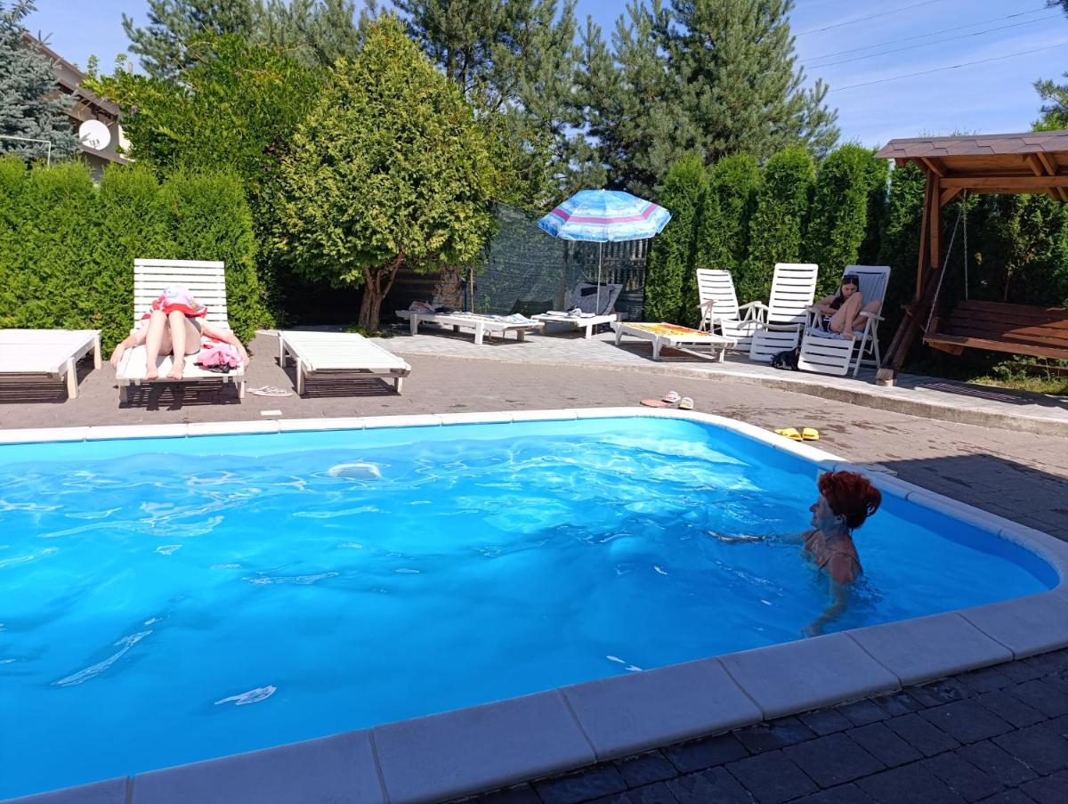 Villa Diola - Housity