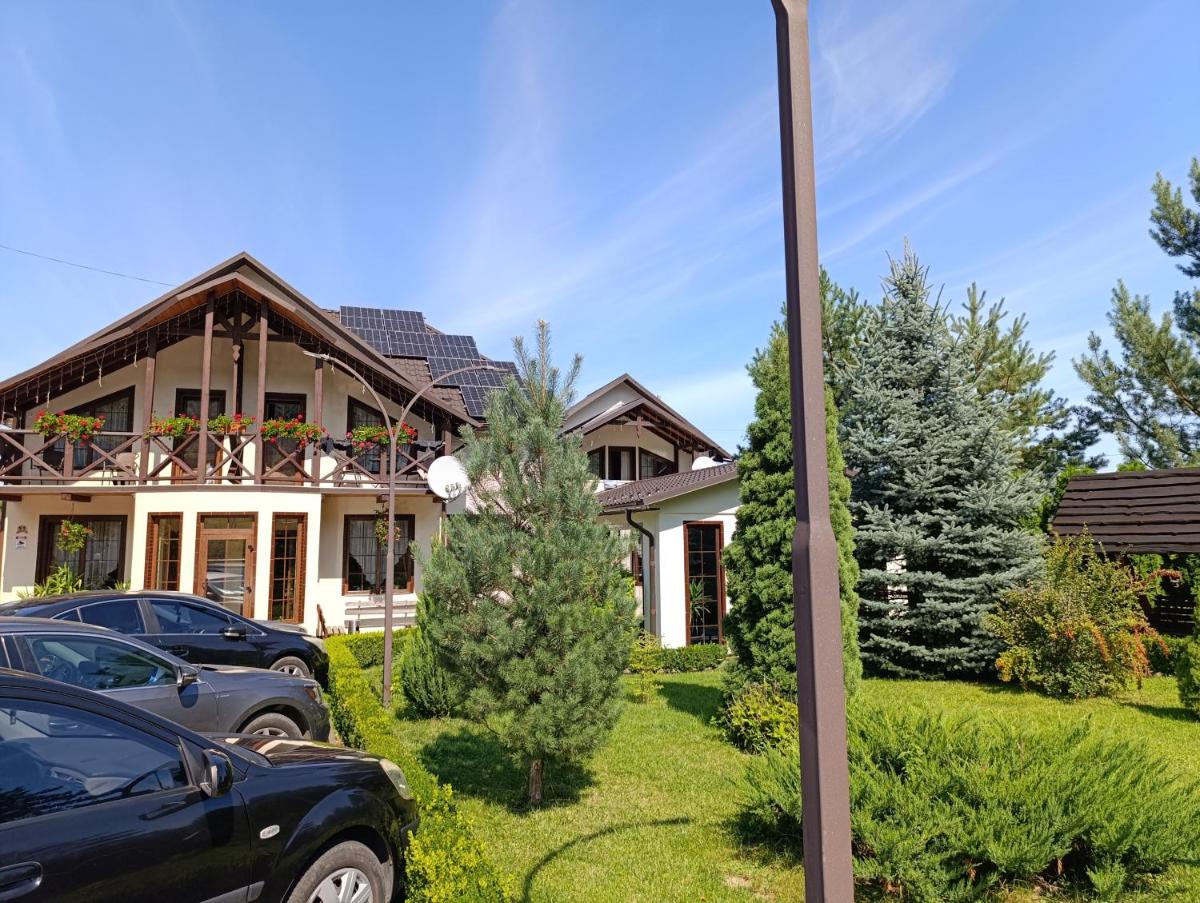 Villa Diola - Housity