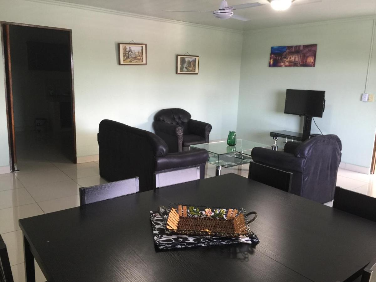 Hotel Lleras - Aparthotel - Hizvo