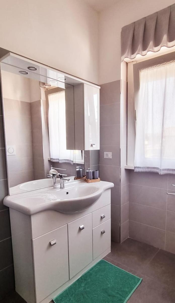 Moi Moi B&B - Housity