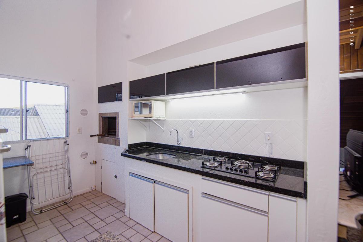 Quattro Isole Residencial - Housity