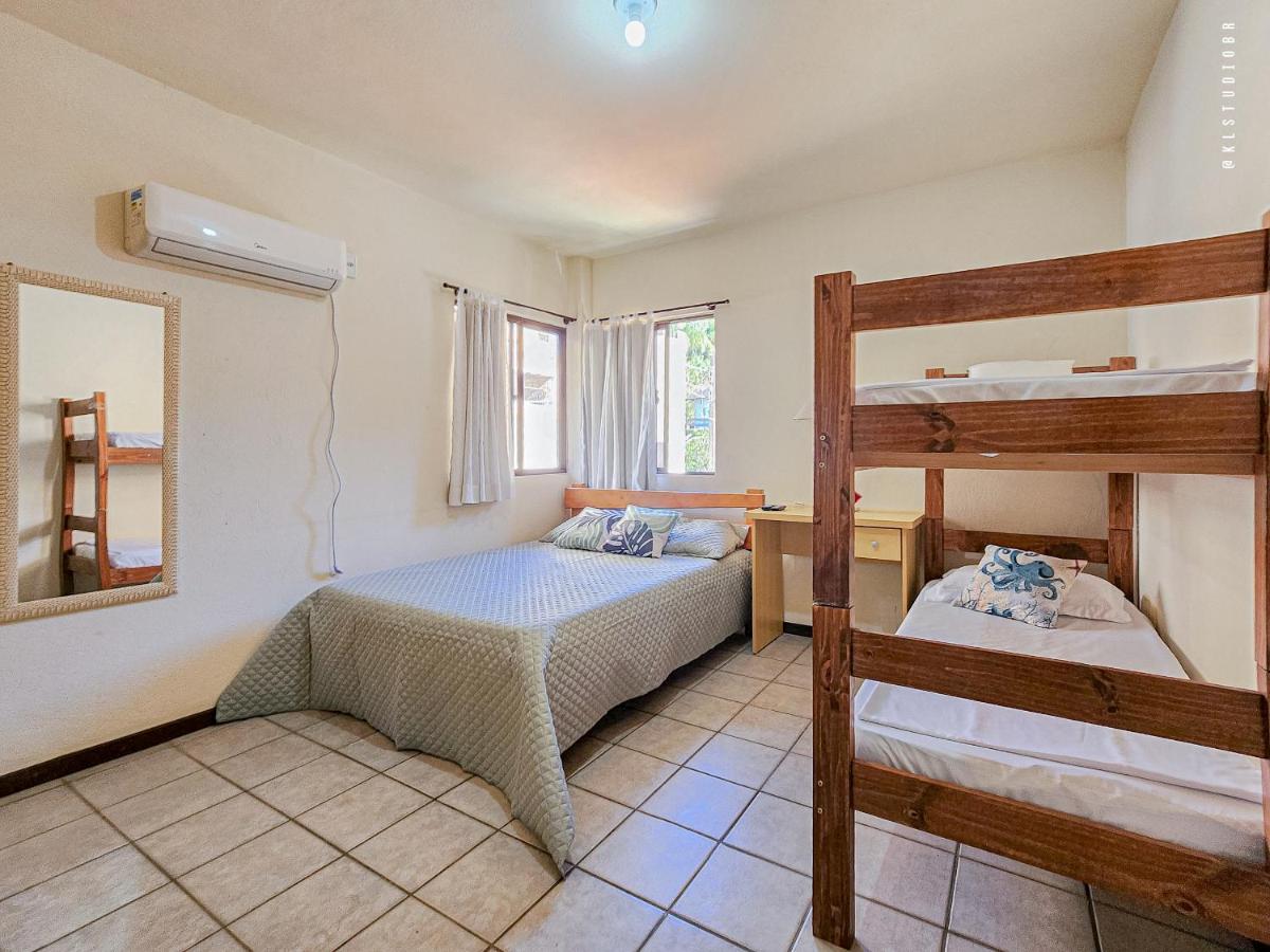 Quattro Isole Residencial - Housity
