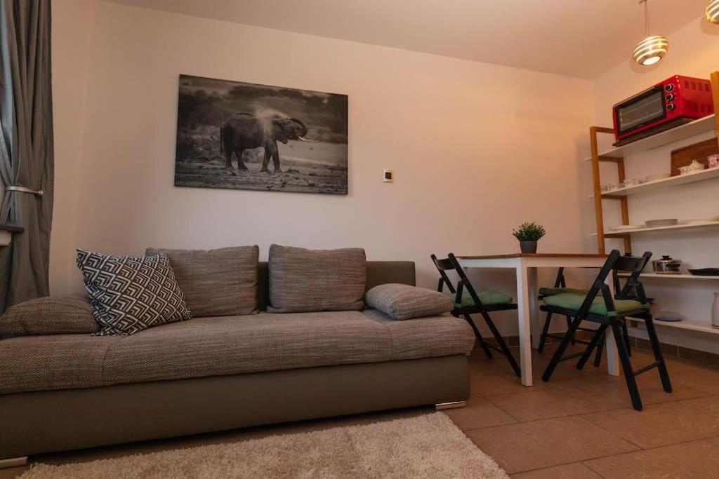 Erholung zwischen Deister und Steinhuder Meer - Housity