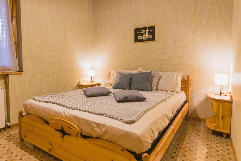 Casa Vacanze Orso Bruno - Housity