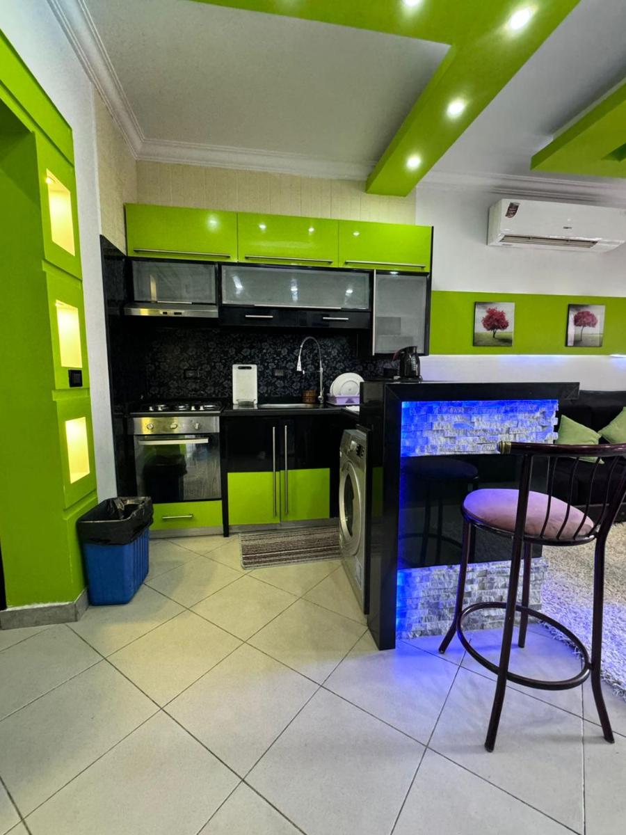 Sunny lakes resort - Hizvo