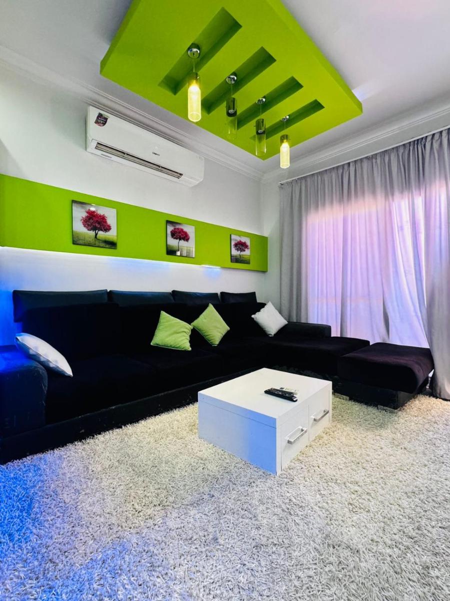 Sunny lakes resort - Hizvo