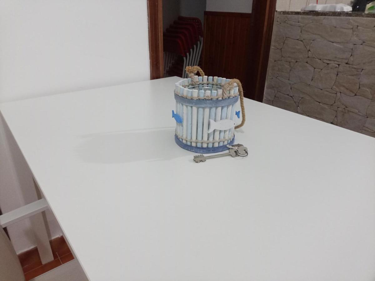 La casa di Anna - Housity