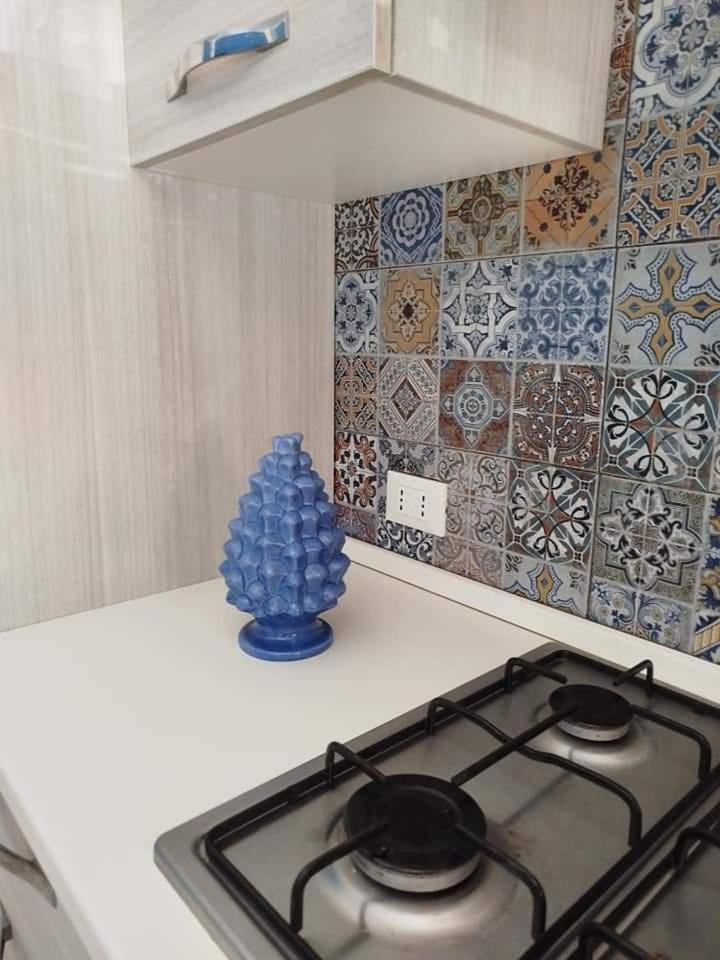 Sicilia bedda - Housity