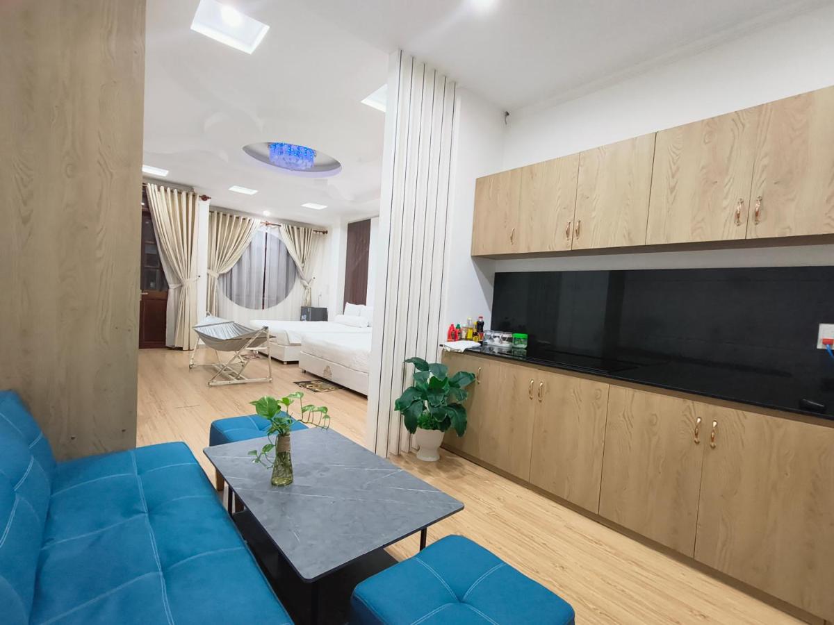 Winter Spring Homestay Center - Housity