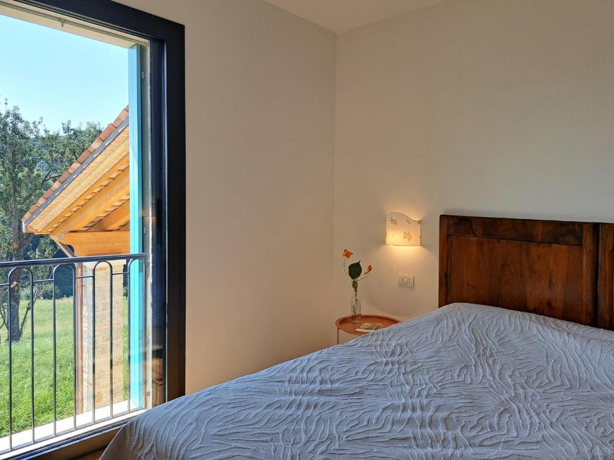 Agriturismo Riva Beata - Podere Cunial appartamenti, produzione e degustazioni vini Asolo Prosecco DOCG - Housity