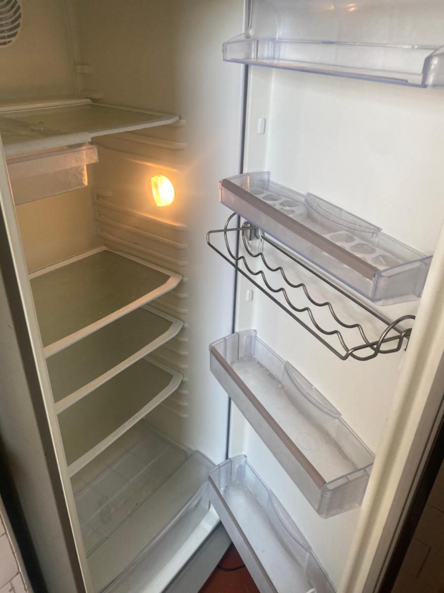 Apartamentozonasul - Housity