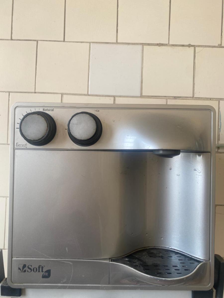 Apartamentozonasul - Housity