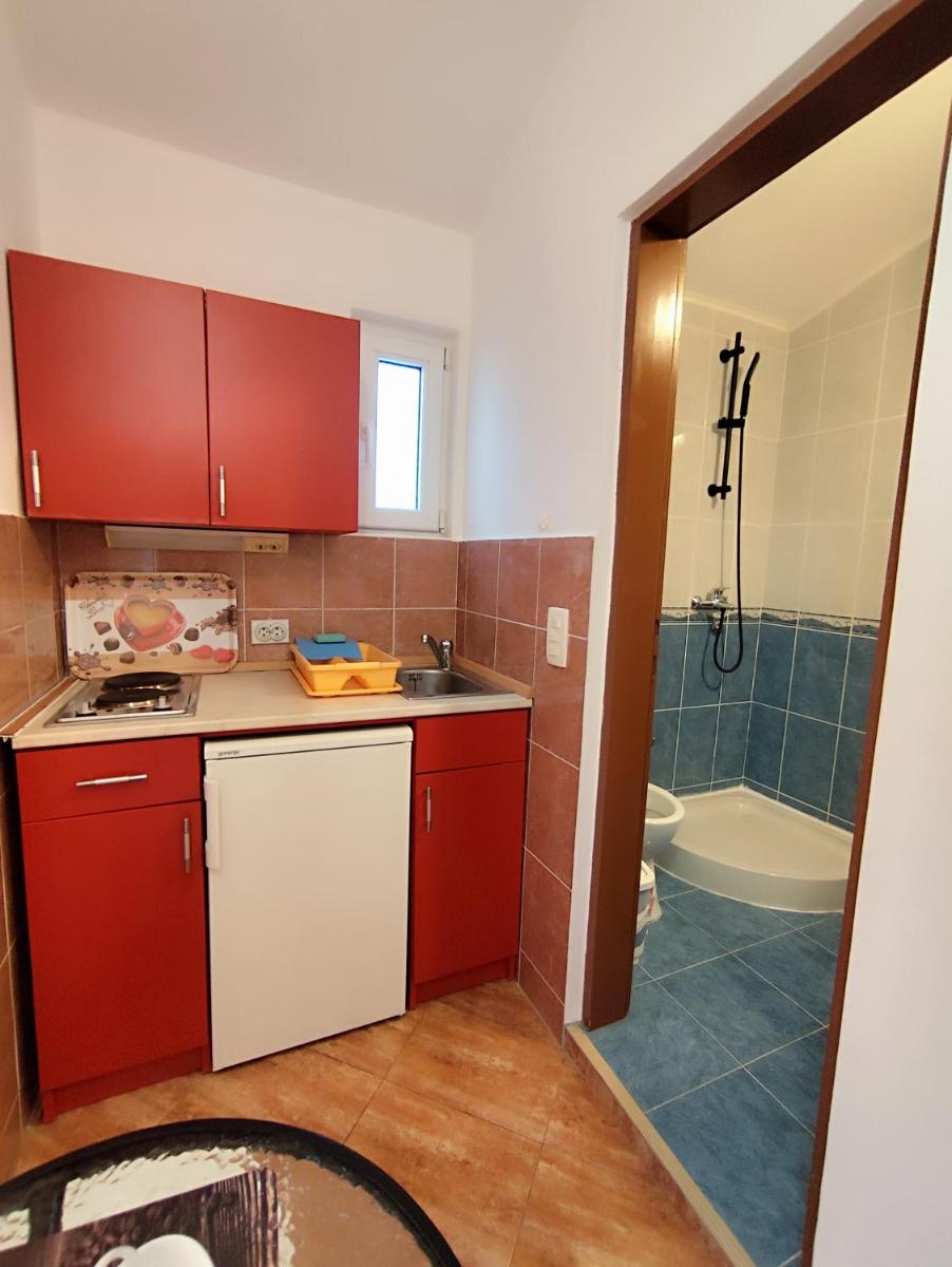 Apartmani Vukadin - Housity