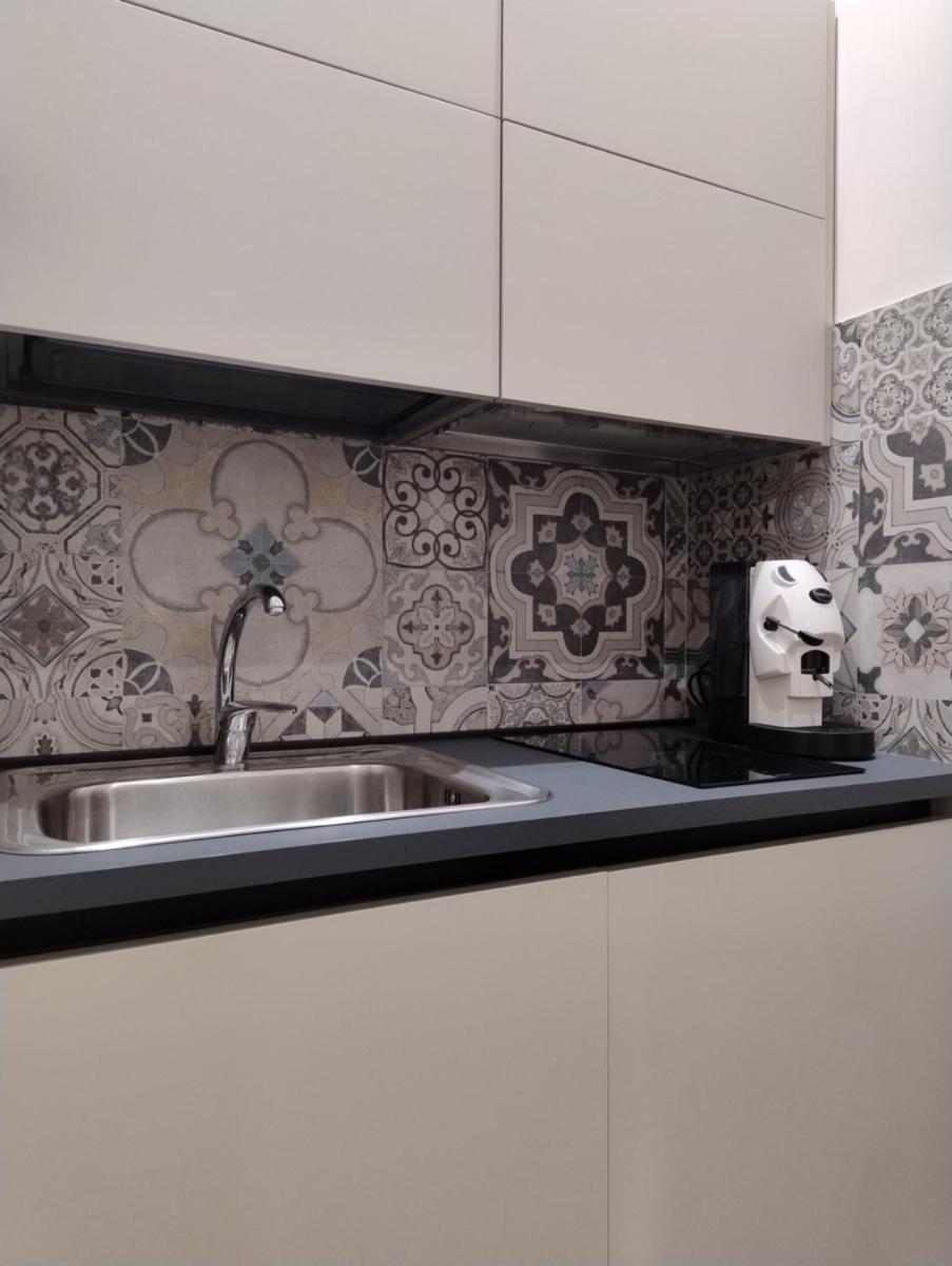 B&B Al Teatro Romano - Housity