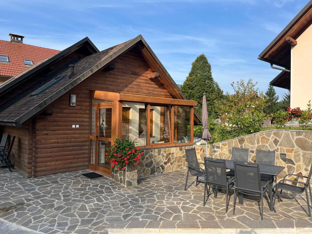 Charming countryside house - Housity