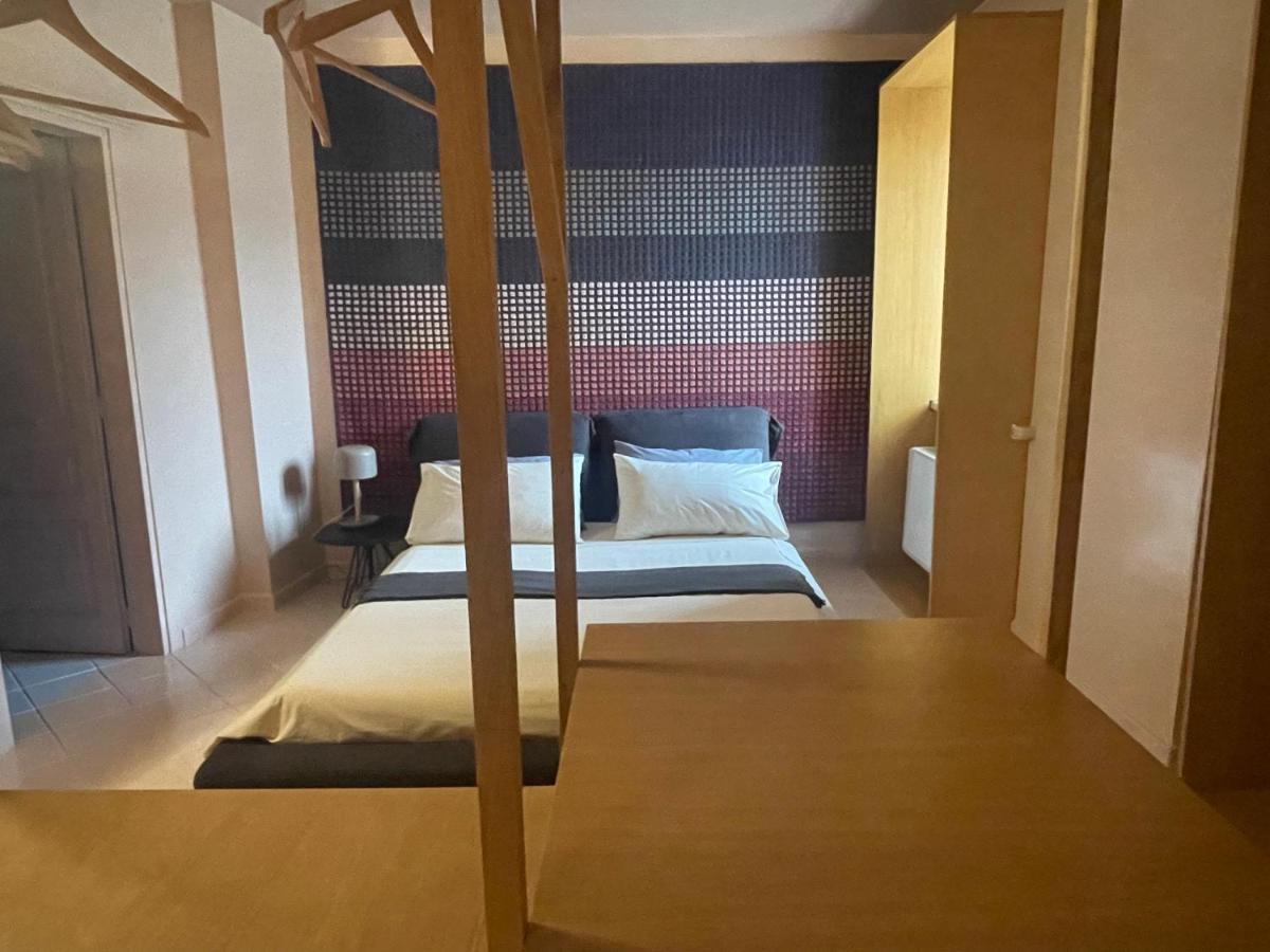 Casa Cuoco - Housity