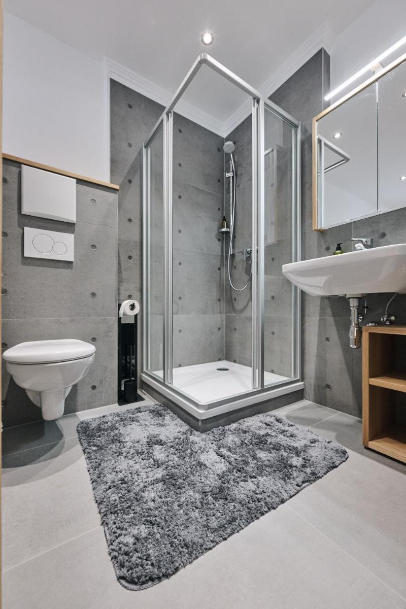 G17 Apartments - Housity