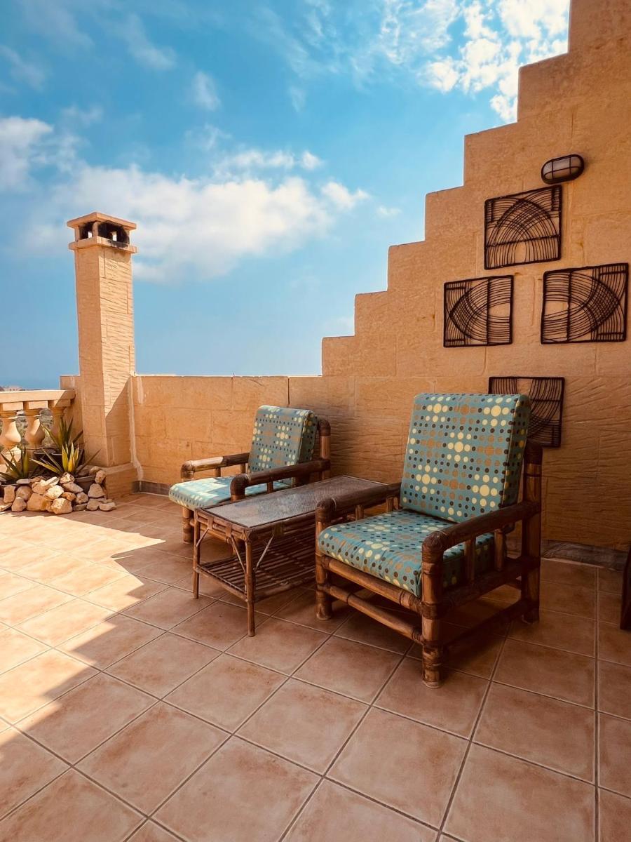 Narcisa Farmhouse B&B - Housity
