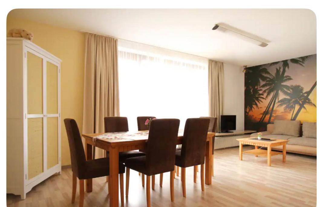 Apartments Cityside MünchenPlanegg - Housity