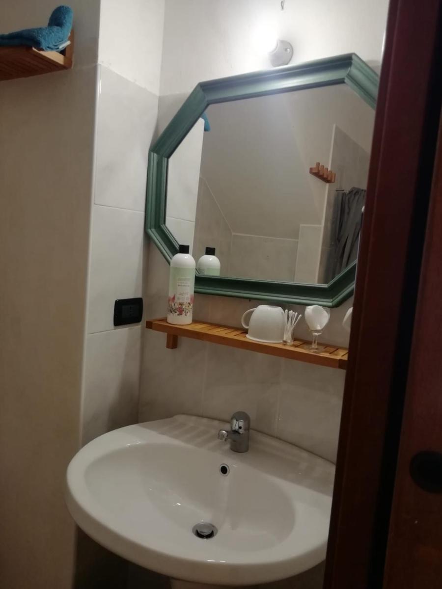 Agriturismo A Cà Vegia - Housity
