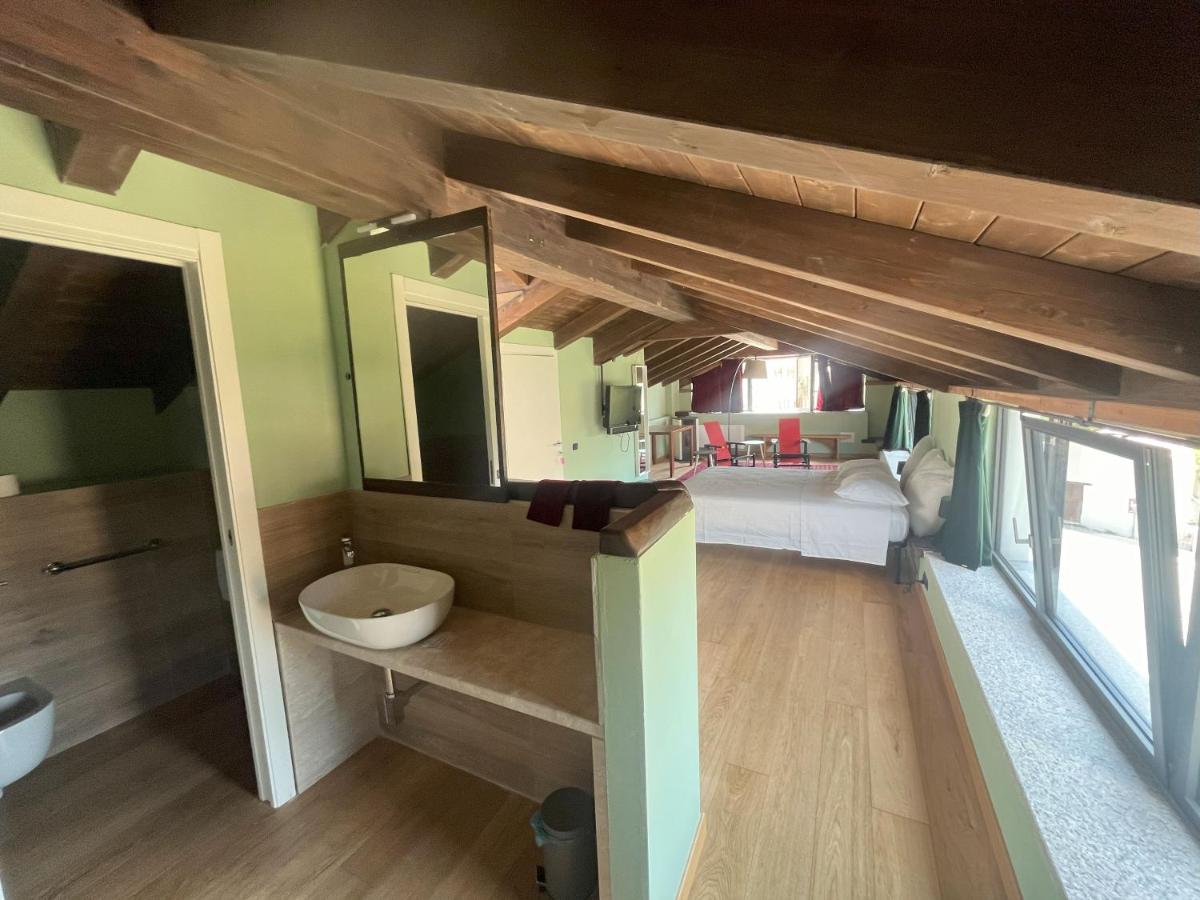 Casa Ziranu Sa Domo e su Cantaru - Housity