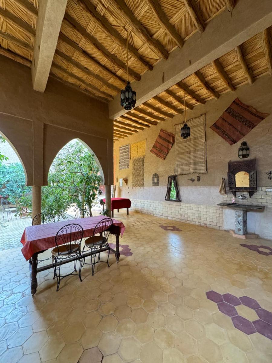 Maison Merzouga Guest House - Housity