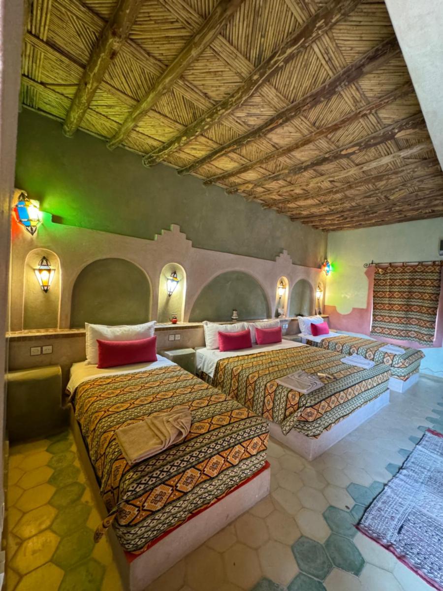 Maison Merzouga Guest House - Housity