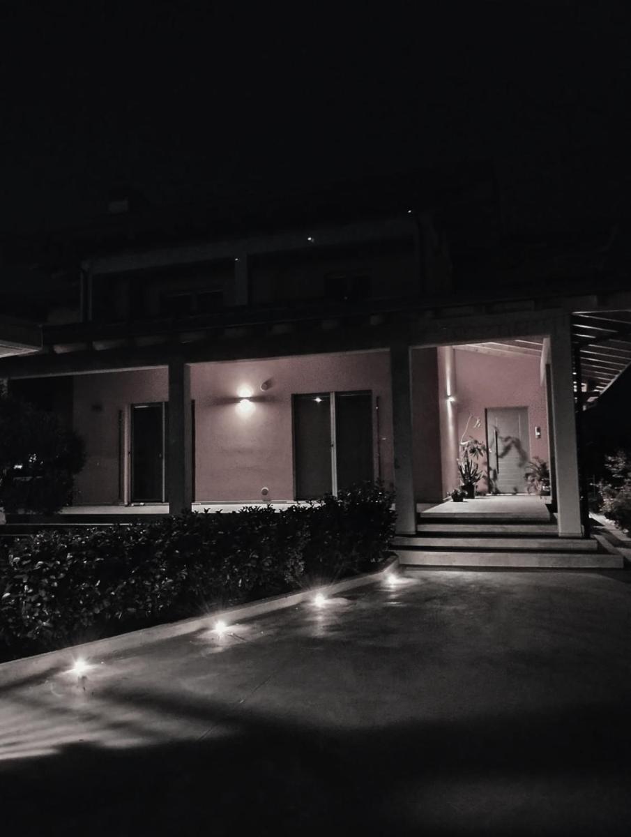 Casa Crognale - Housity