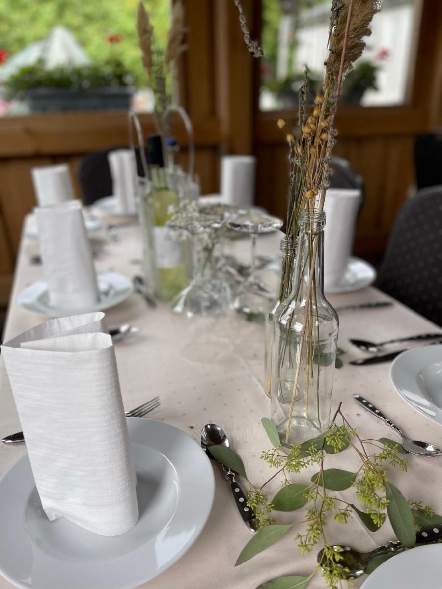 Hotel zum Rohrbach - Housity