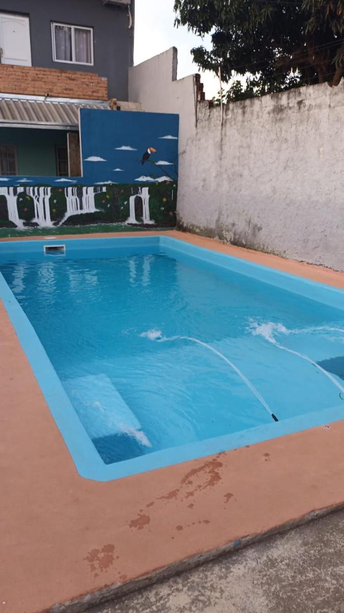 jazmin_apart_iguazu_ - Housity