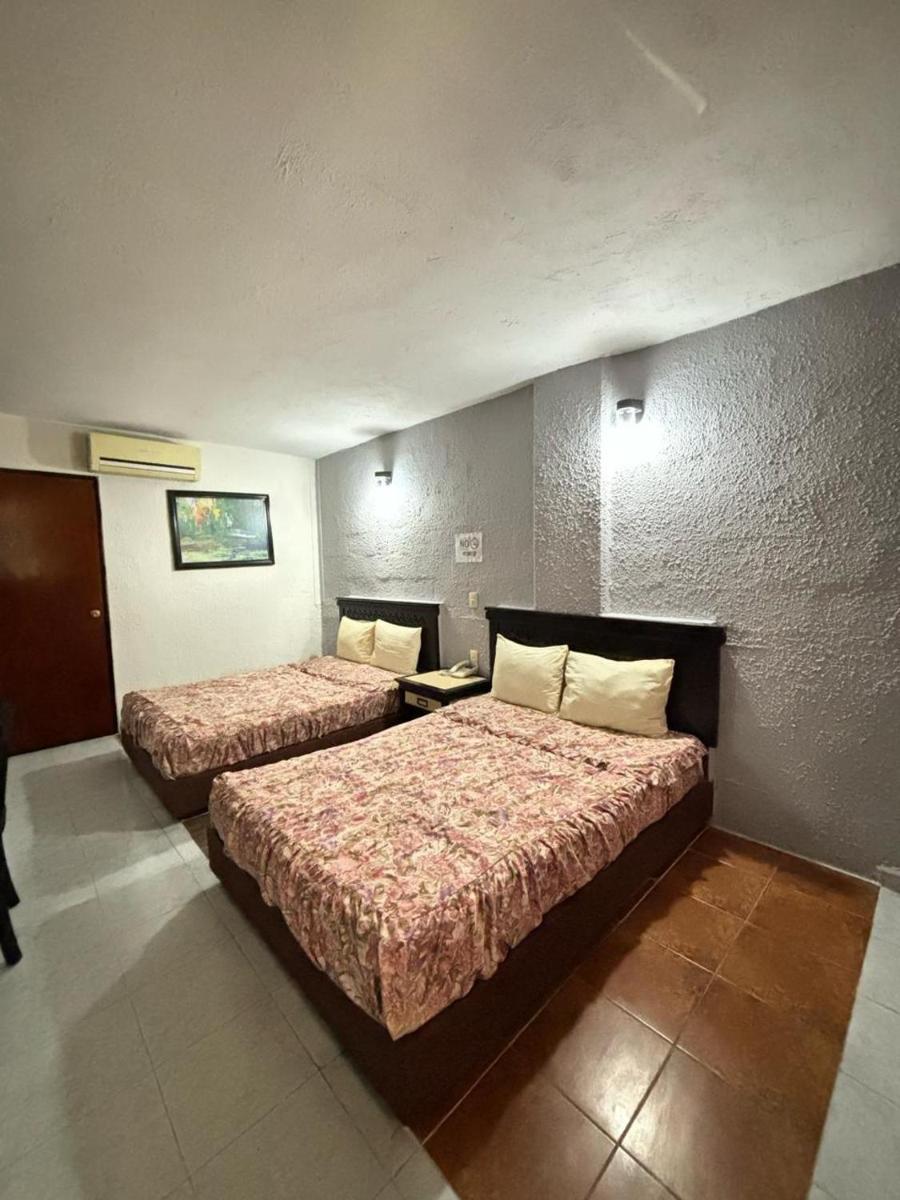 Hotel Narváez Dorado Centro de Convenciones - Housity