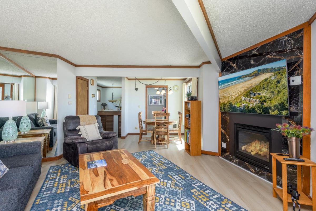 Little Creek Cove Beach Resort - Housity