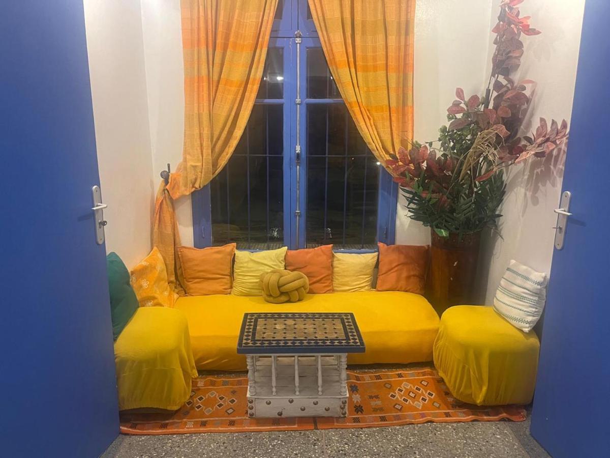 Dar ziane 1 - Housity