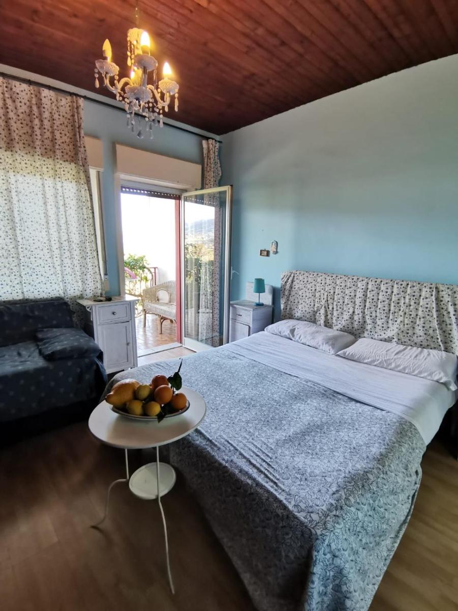 B&B Xenia - Housity