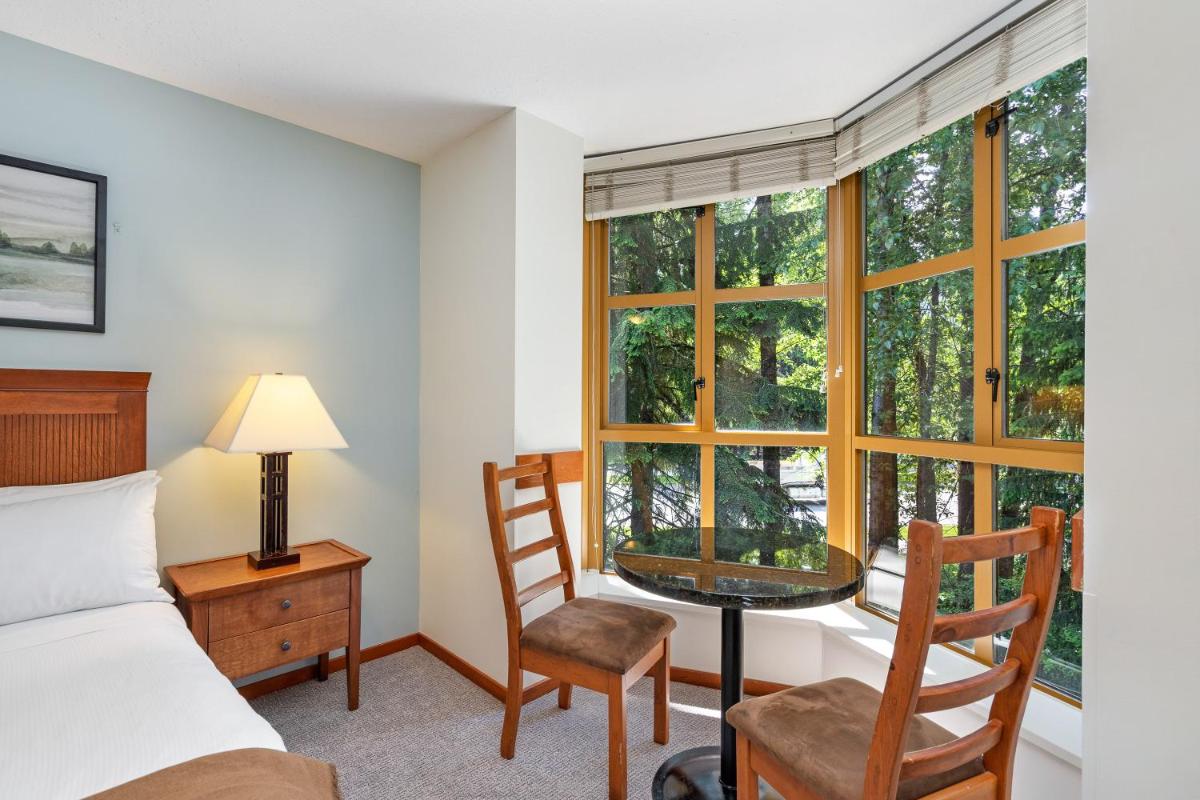 Cascade Lodge - Housity