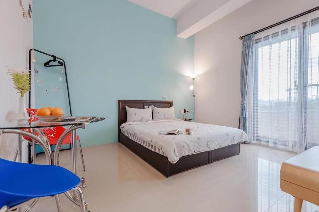 Star & Sun B&B - Housity