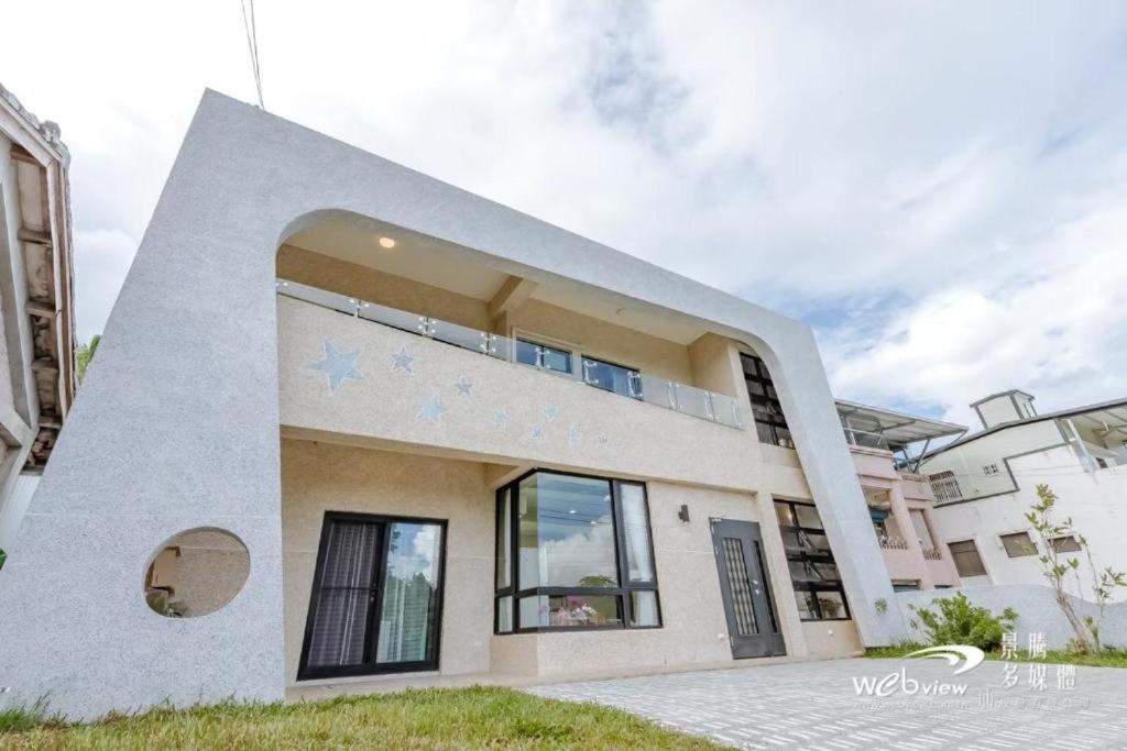 Star & Sun B&B - Housity