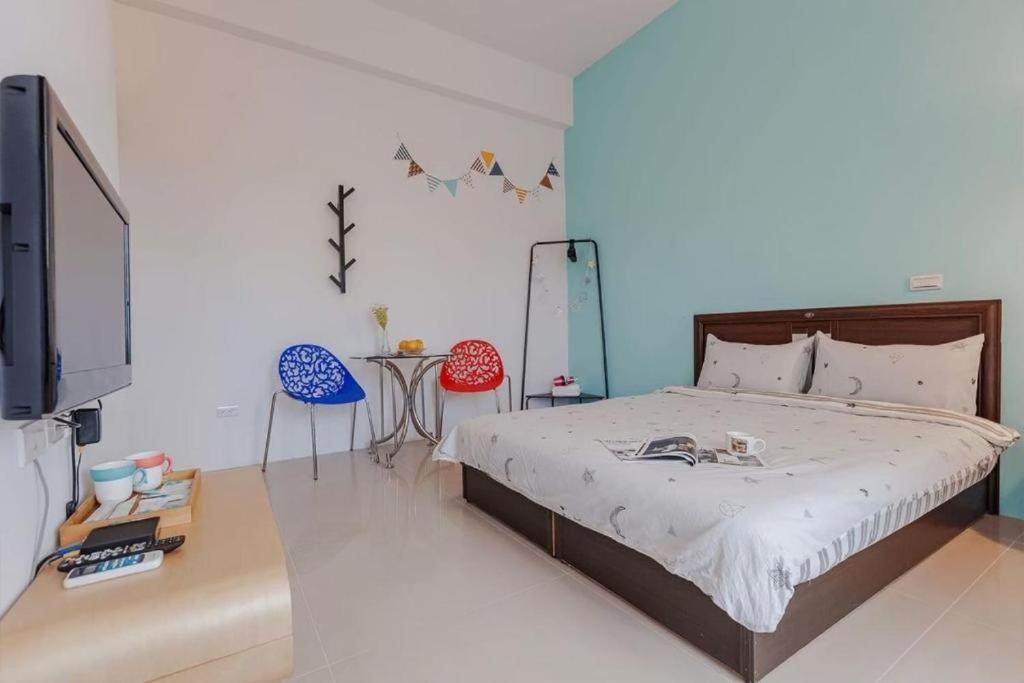 Star & Sun B&B - Housity