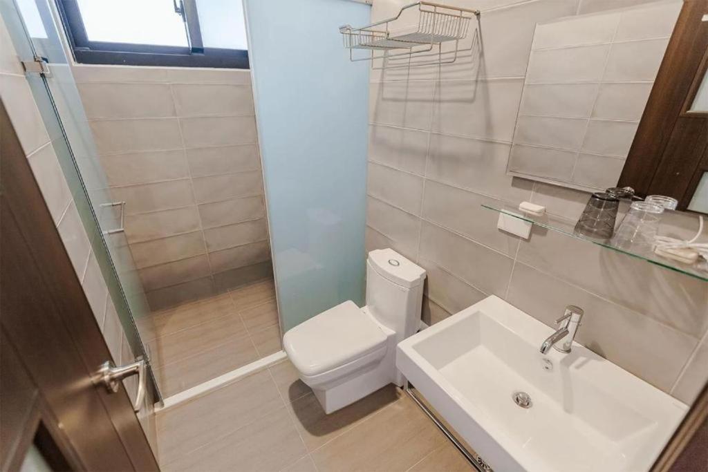 Star & Sun B&B - Housity