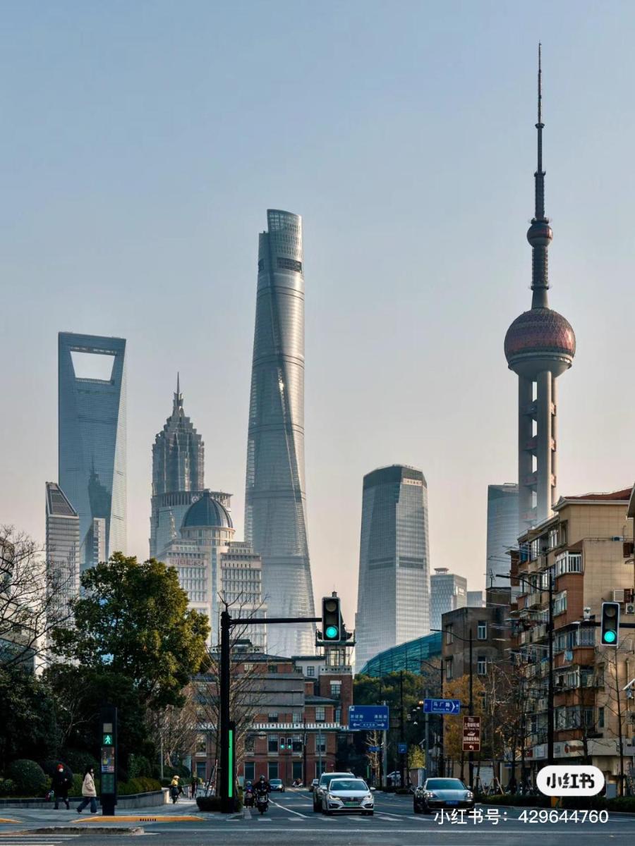 Hi Cozy International Youth Hostel East Nanjing Road & The Bund - Free Coffee and Gym - Hizvo