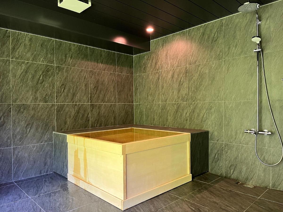 Myojinkan - Housity